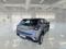 preview Opel Mokka #1
