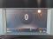 preview Opel Mokka #3