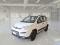 preview Fiat Panda #0