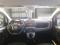 preview Fiat Panda #2