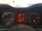preview Fiat Panda #3