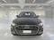 preview Audi Q5 #5