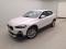 preview BMW X2 #1
