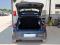 preview Renault Clio #4