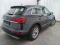 preview Audi Q5 #4
