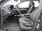 preview Audi Q5 #5