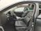 preview Skoda Superb #5