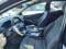 preview Hyundai IONIQ #2