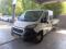 preview Peugeot Boxer #3