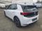 preview Volkswagen ID.3 #2