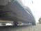 preview Volkswagen ID.3 #5