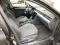 preview Volkswagen Passat Variant #3