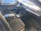 preview Skoda Superb #4