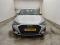 preview Audi A3 #0