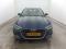 preview Audi A4 #1