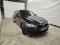preview BMW 518 #1