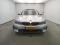 preview BMW 330 #0