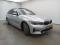 preview BMW 330 #1