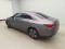 preview Mercedes CLA-Class #3