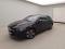 preview Mercedes CLA-Class #0