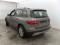 preview Mercedes GLB 200 #2