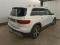 preview Mercedes GLB 180 #4