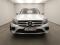 preview Mercedes GLC 250 #0