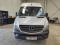 preview Mercedes Sprinter #0