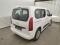 preview Opel Combo Life #3