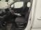 preview Opel Combo Life #5