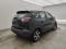 preview Opel Crossland X #4