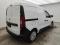 preview Renault Express #3