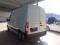 preview Renault Master #2