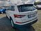 preview Skoda Kodiaq #3