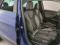preview Opel Crossland X #2