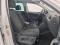 preview Volkswagen Tiguan #2