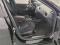preview BMW 118 #2