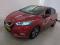 preview Nissan Micra #0