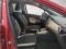 preview Nissan Micra #2