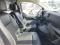 preview Peugeot Expert #5