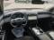 preview Hyundai Tucson #2