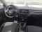 preview Skoda Fabia #2