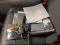 preview Opel Vivaro #2