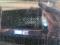 preview Fiat Ducato #3