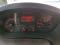 preview Fiat Ducato #4