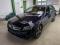 preview Mercedes C 220 #0