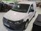 preview Volkswagen Caddy #0
