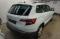 preview Skoda Karoq #1