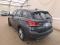 preview BMW X1 #1