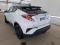 preview Toyota C-HR #1